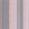 Vliestapete Streifen violett rosa metallisch 30444