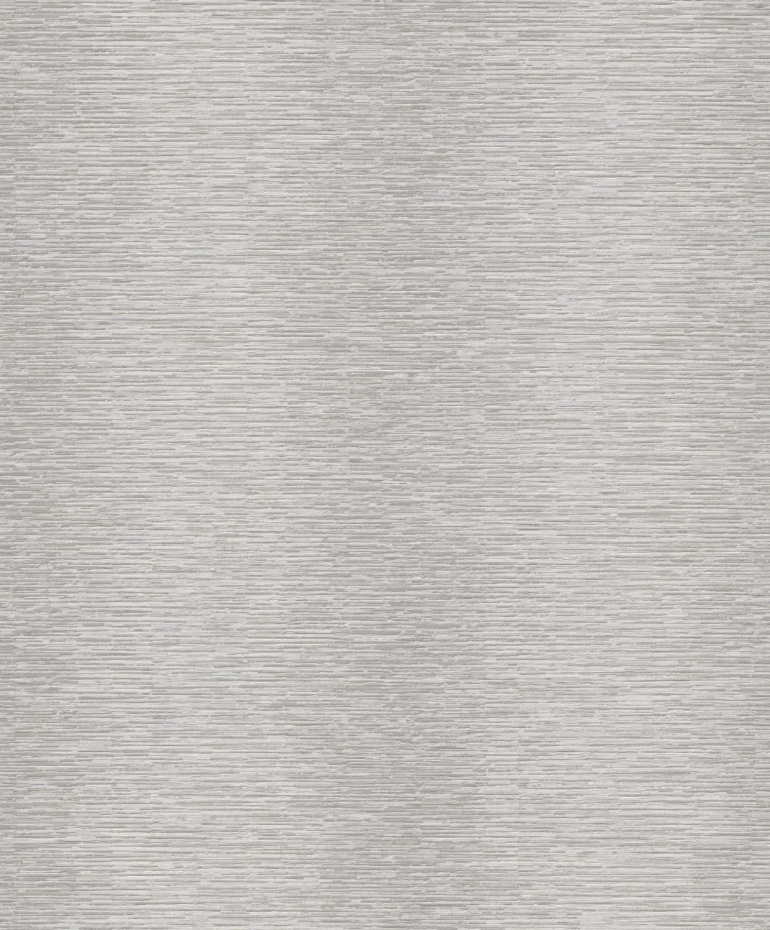 Vliestapete Streifen Weiß Grau Silber Metallic A61901