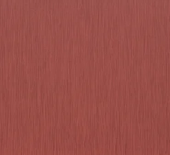 Vliestapete Strich Design dunkelrot Marburg 56521