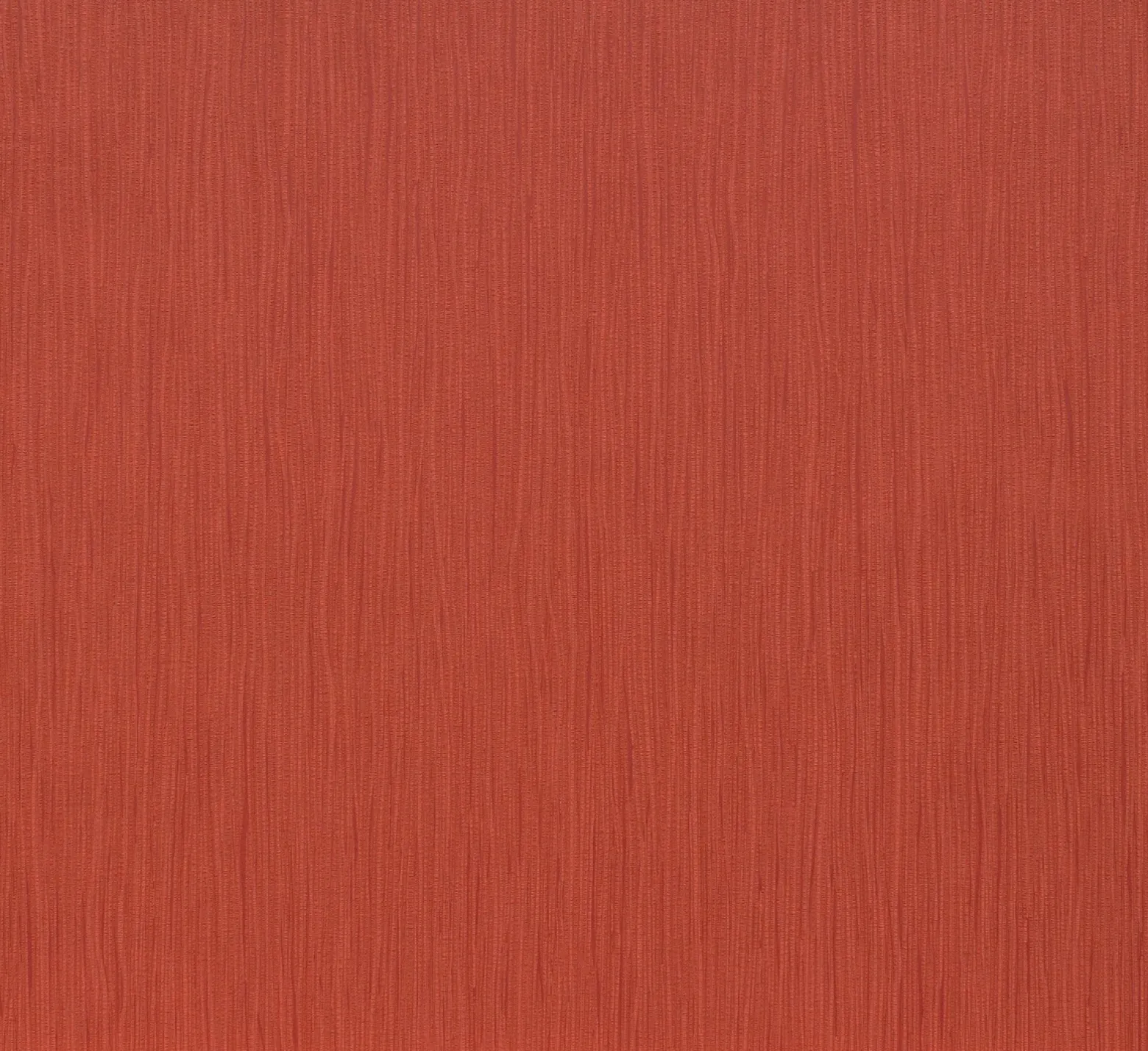 Vliestapete Strich Design rot Marburg Coloretto 56520