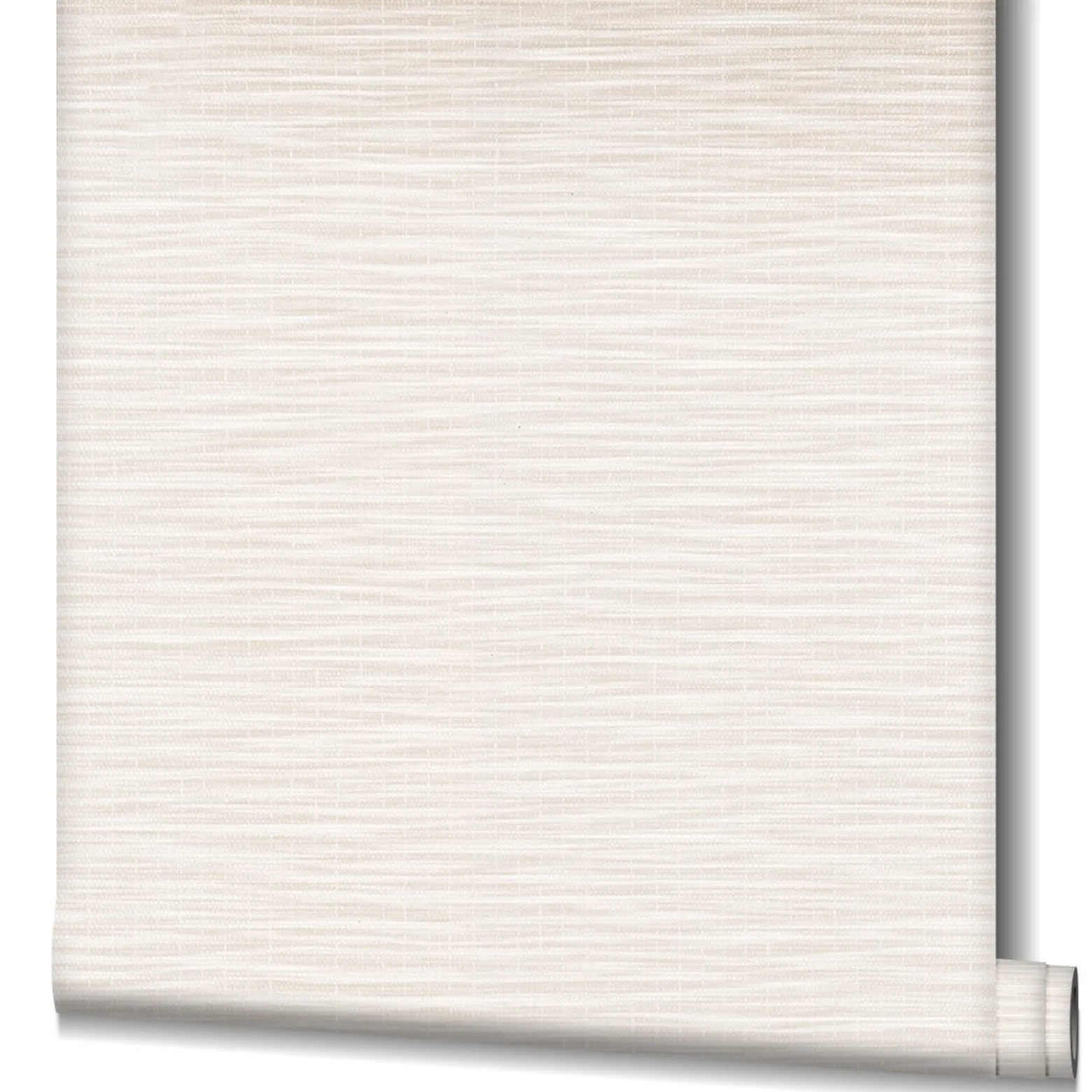 Vliestapete Striche Natur Struktur weiß beige 33318