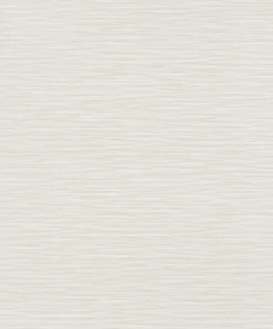 Vliestapete Striche Natur Struktur weiß beige 33318