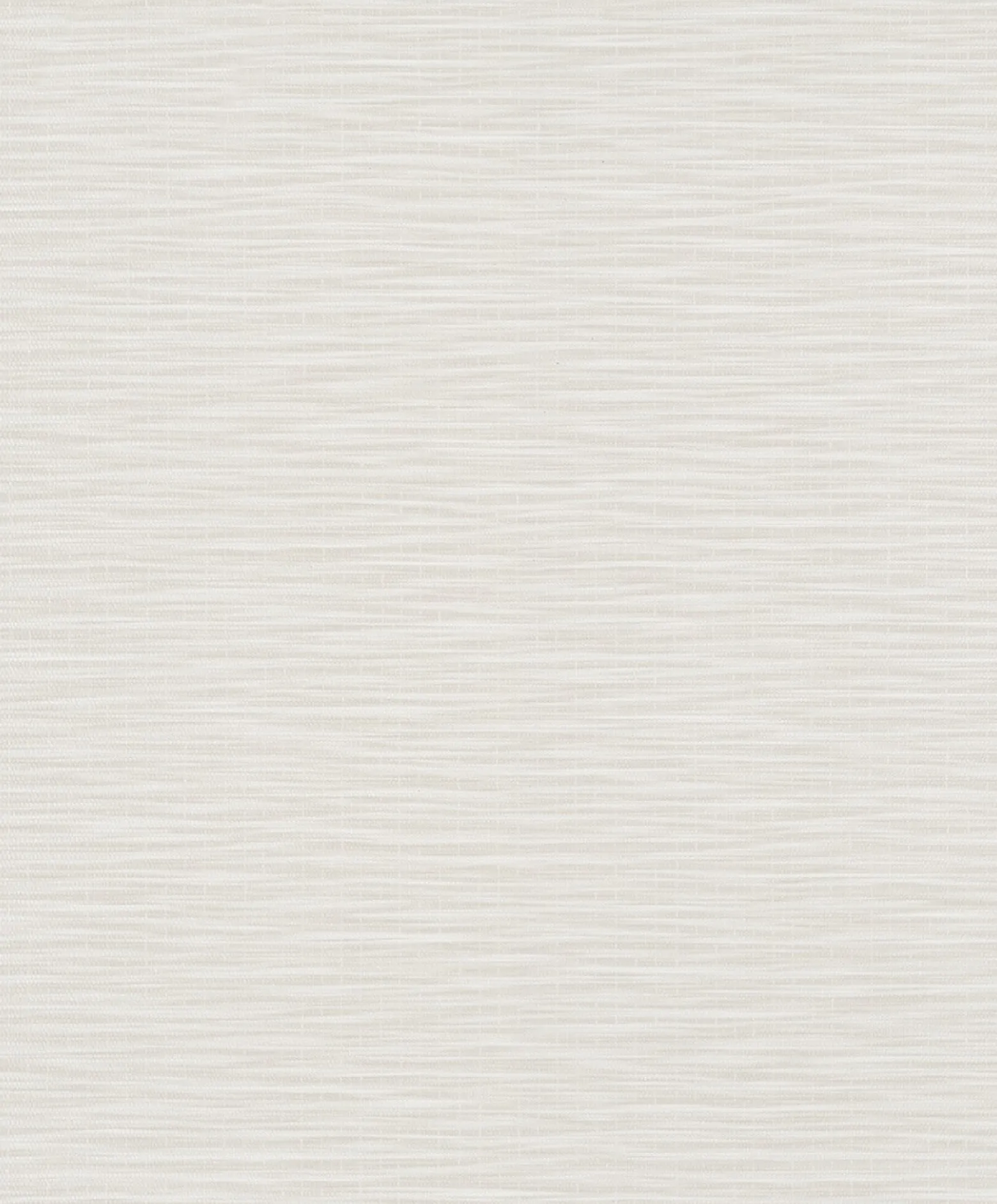 Vliestapete Striche Natur Struktur weiß beige 33318