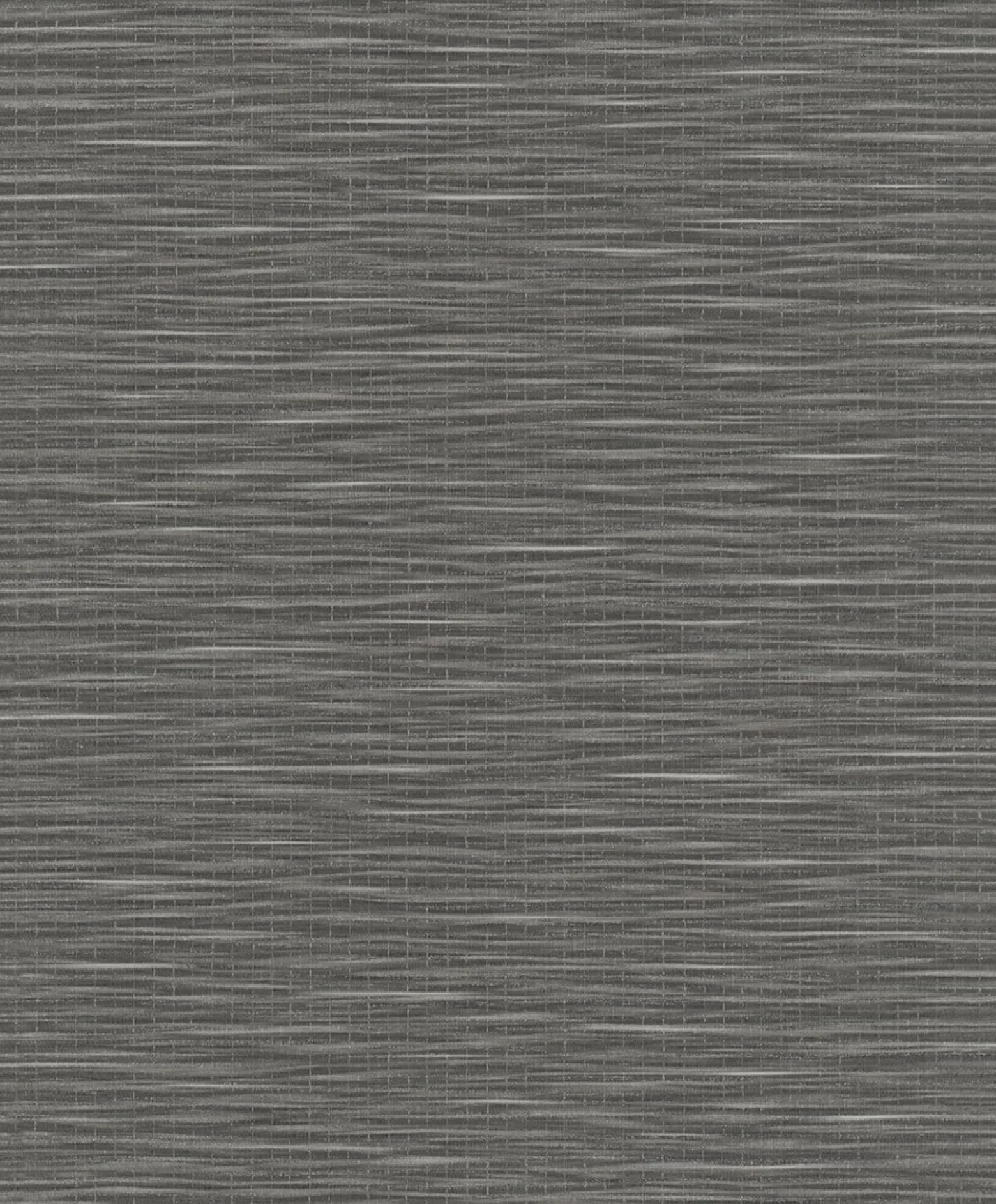 Vliestapete Striche Natur Struktur schwarz grau 33320