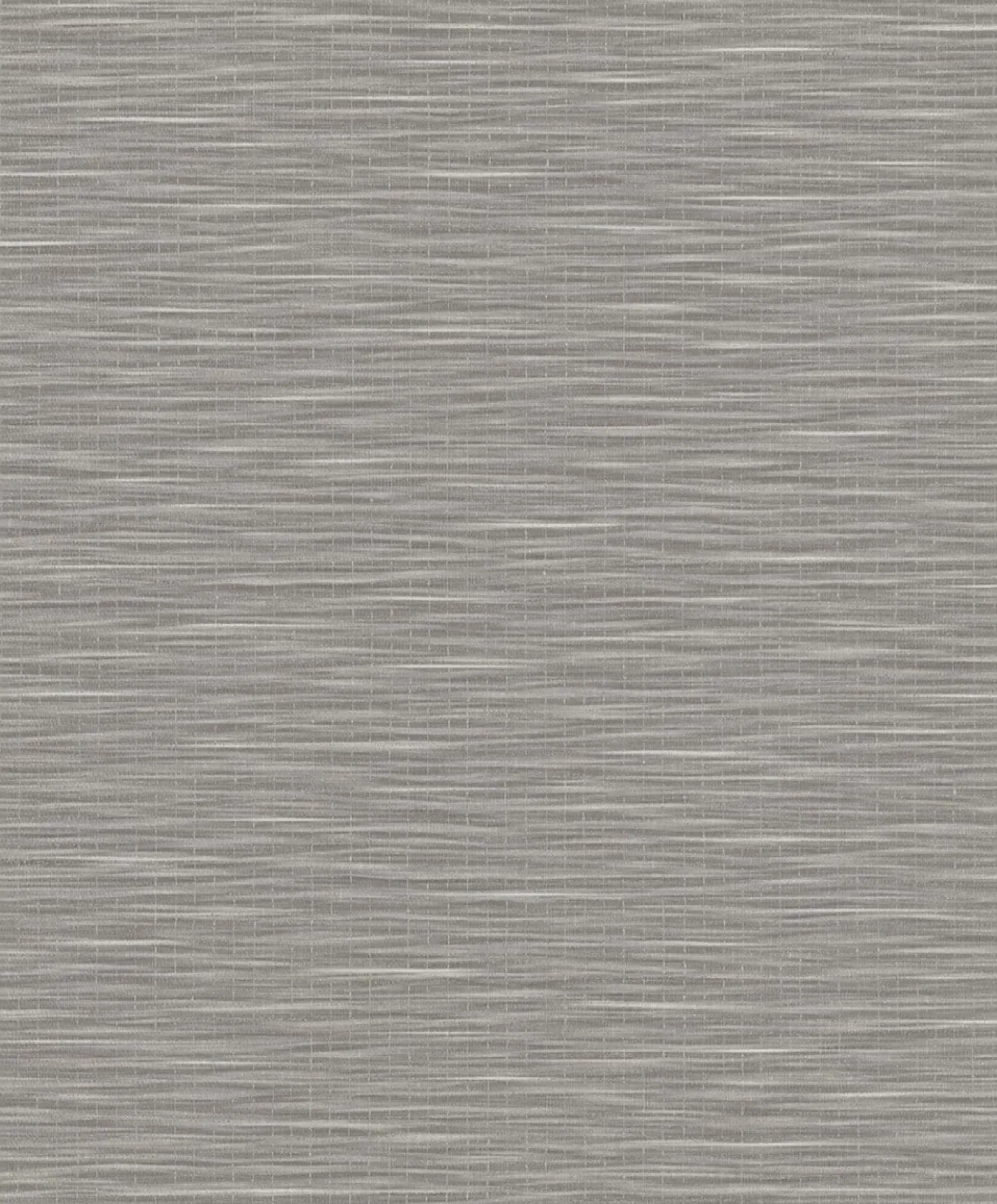 Vliestapete Striche Natur Struktur braun weiß 33319