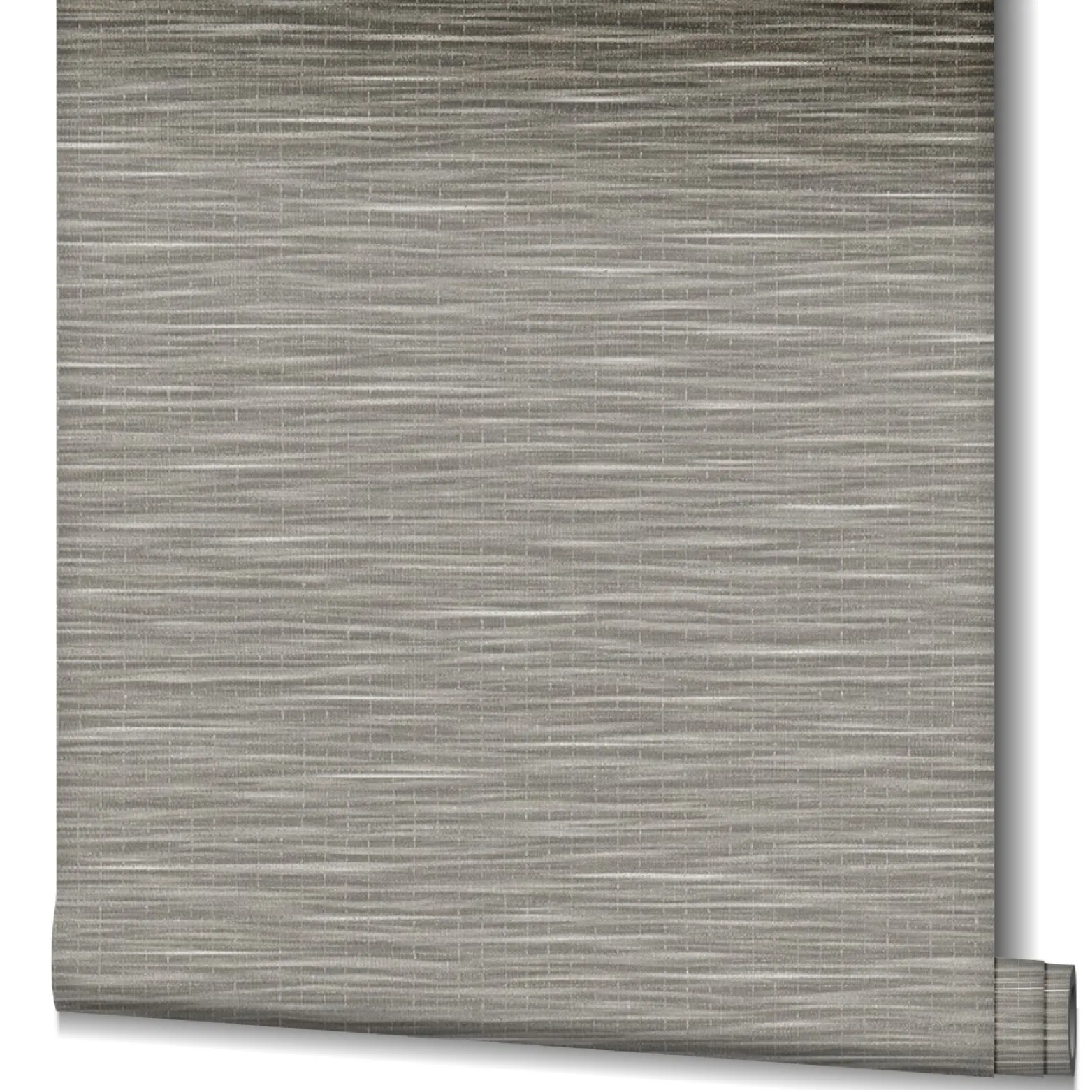 Vliestapete Striche Natur Struktur braun weiß 33319
