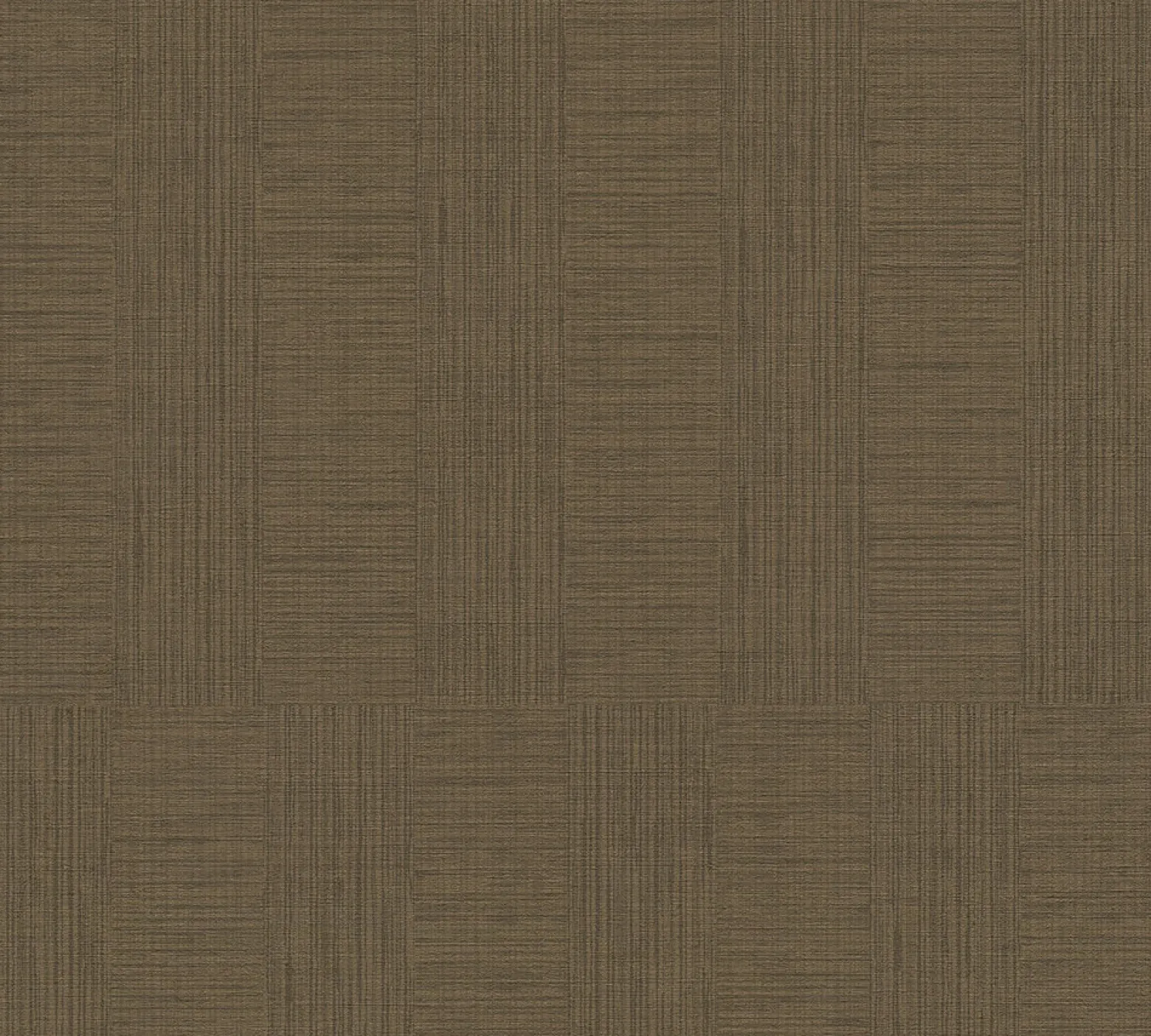 Vliestapete Striche Streifen braun AS Creation 38026-2