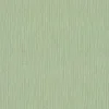 Vliestapete Strickmuster grün-gelb silber Metallic 31310
