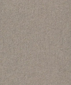 Vliestapete Struktur Beige Grau Glitzer A61804