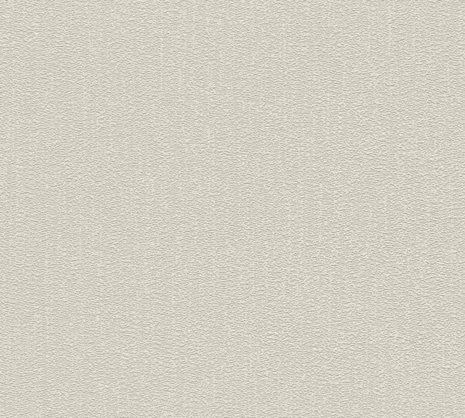 Vliestapete Struktur Beige Silber Metallic 39026-2