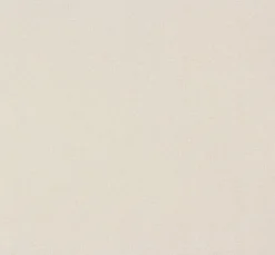 Vliestapete Struktur creme AS Creation 30486-1