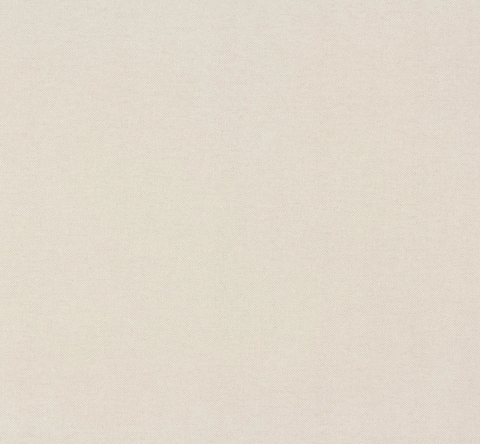Vliestapete Struktur creme AS Creation 30486-1