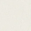 Vliestapete Struktur Creme Beige Metallic 39026-1