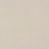 Vliestapete Struktur cremebeige AS Creation 30486-2