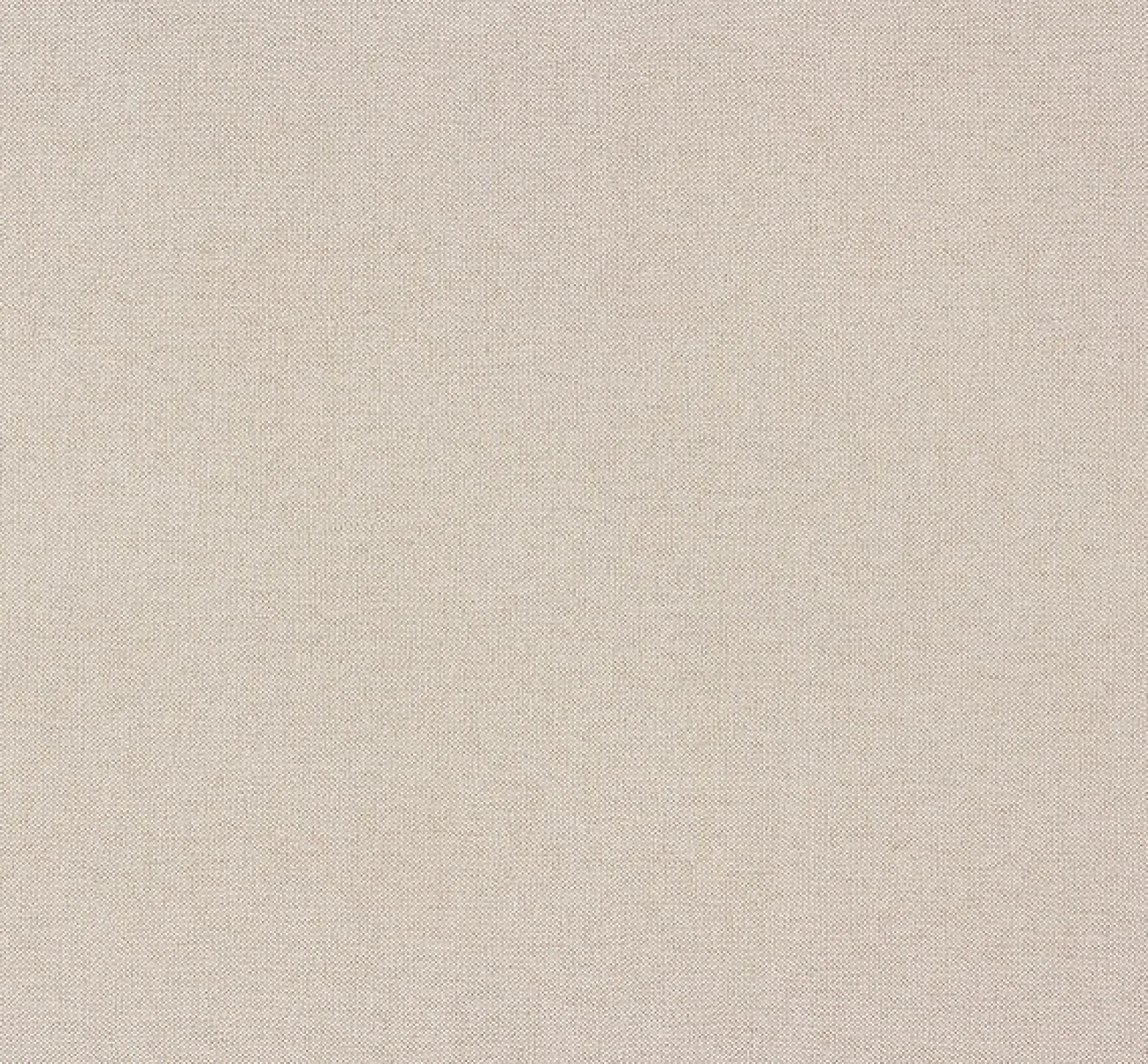 Vliestapete Struktur cremebeige AS Creation 30486-2