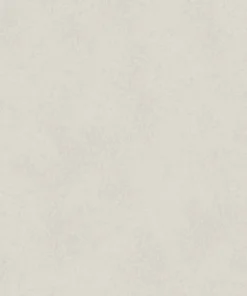 Vliestapete Struktur creme beige La Veneziana 57915
