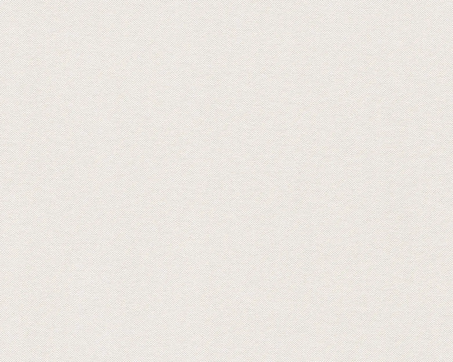 Vliestapete Struktur creme weiß AS Creation 30486-3