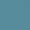 Vliestapete Struktur-Design blau Glitzer Novamur 6742-50