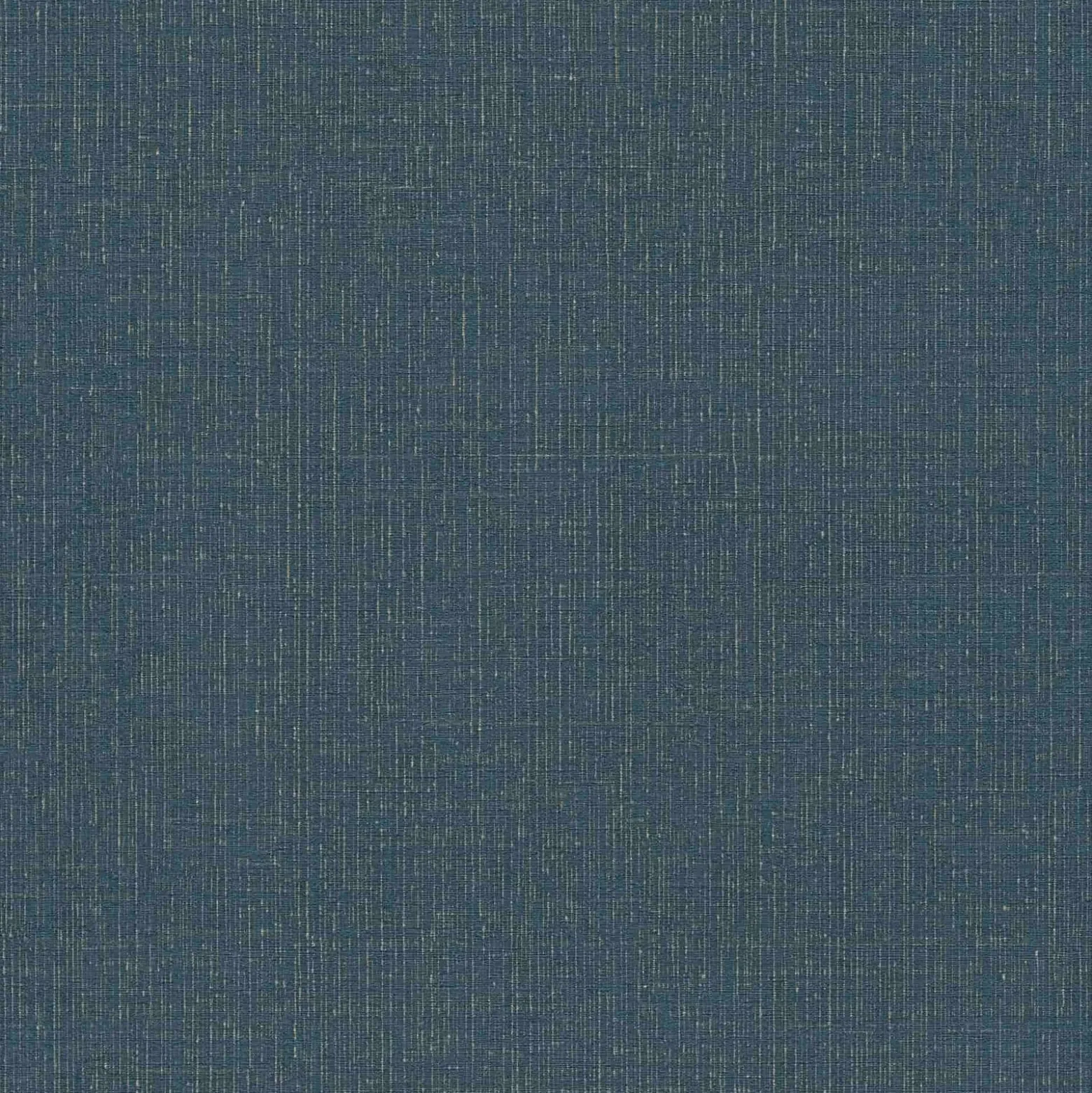 Vliestapete Struktur-Design dunkelblau gold 38694-4