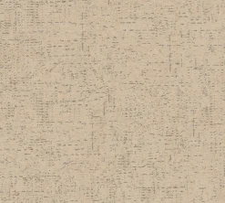 Vliestapete Struktur Design braun beige 37904-3