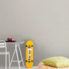 Vliestapete Struktur Einfarbig Meliert Beige 39216-4