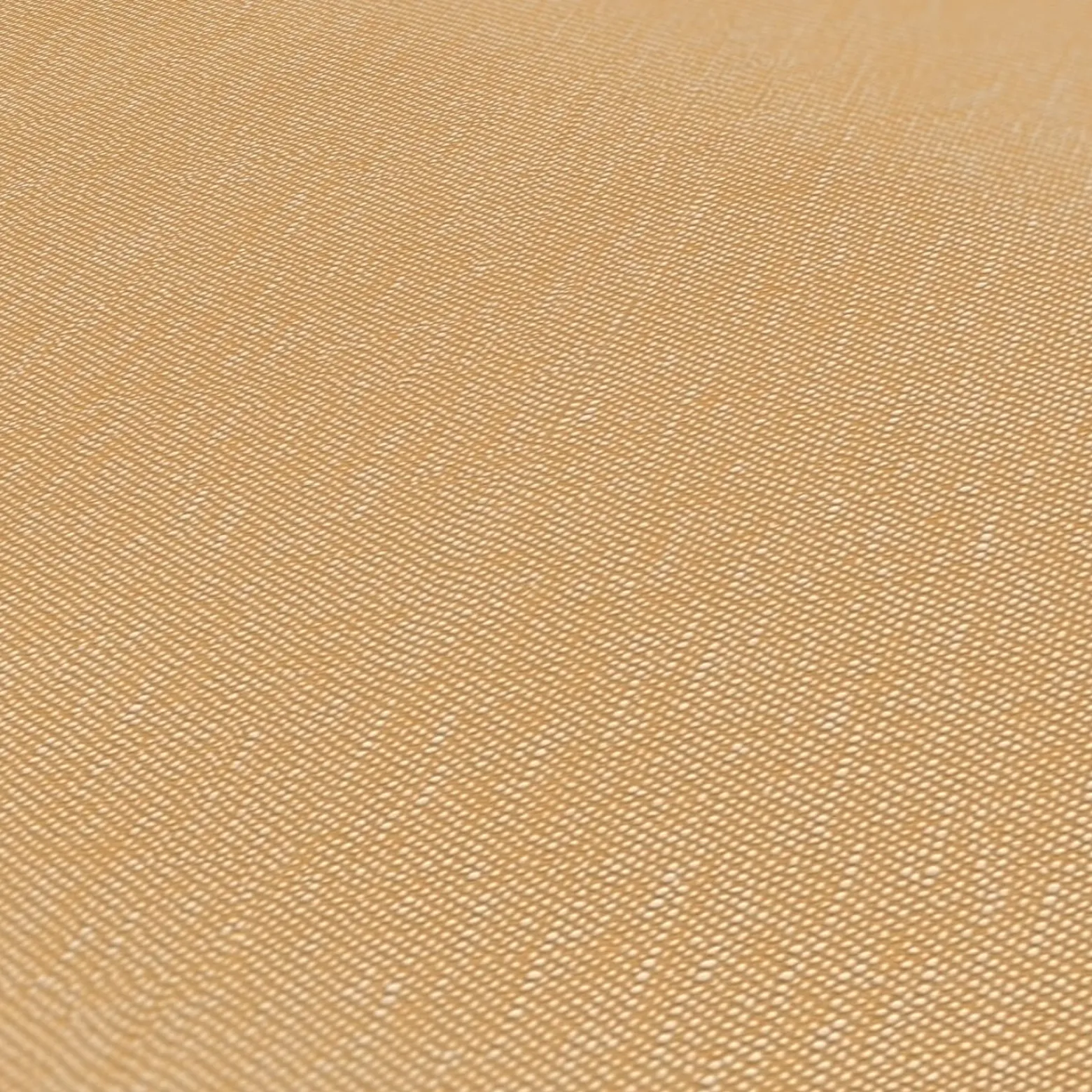 Vliestapete Struktur Einfarbig Gelb Beige Grau 3851-47