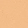 Vliestapete Struktur Einfarbig Meliert Orange 39216-8