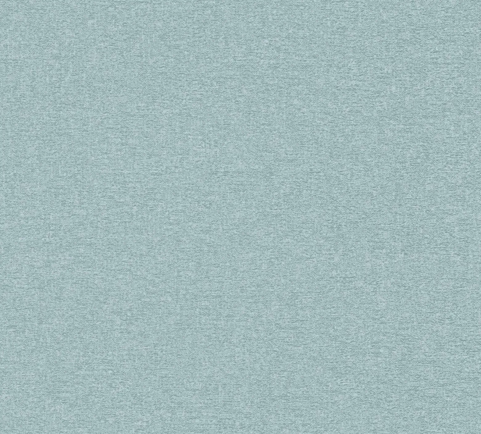 Vliestapete Struktur Einfarbig Meliert Blau 39217-2