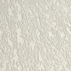 Vliestapete Struktur Floral Beige Grau Glitzer 79095-5