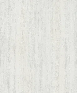 Vliestapete Struktur Glitzer grau beige Hailey 82228