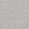 Vliestapete Struktur Grau Creme Glitzer A61802