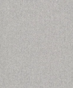Vliestapete Struktur Grau Creme Glitzer A61802