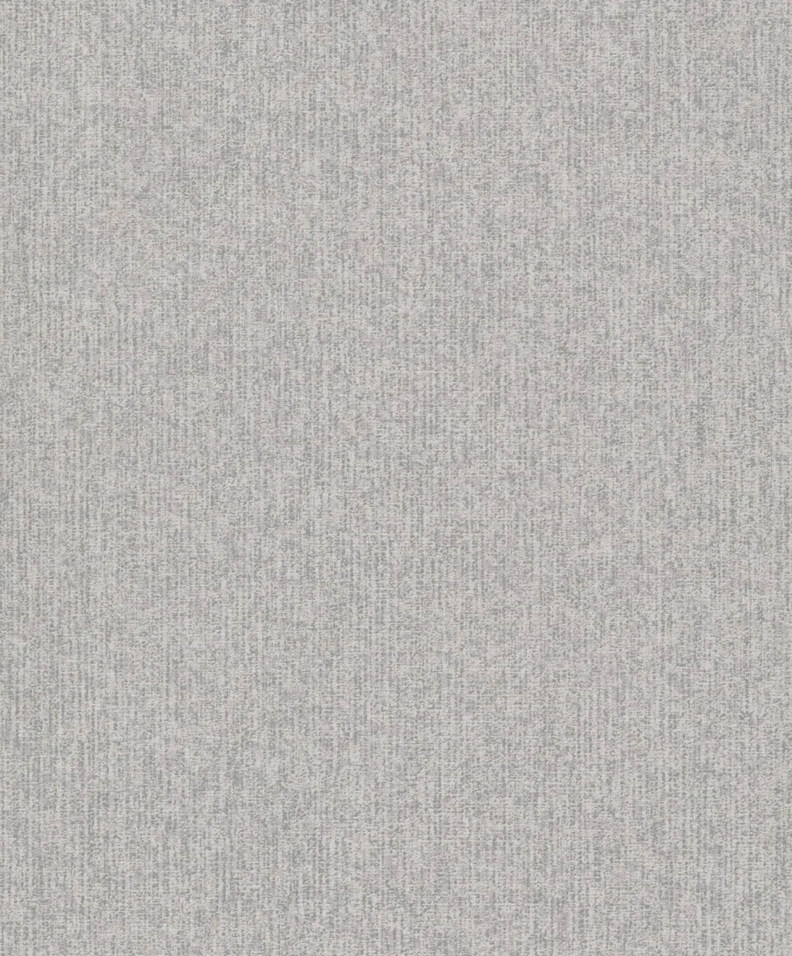 Vliestapete Struktur Grau Creme Glitzer A61802