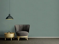 Vliestapete Struktur Grün Bronze Metallic 39026-6