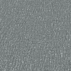 Vliestapete Struktur Grob Grau Silber Metallic 10341-47