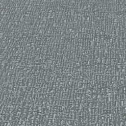 Vliestapete Struktur Grob Grau Silber Metallic 10341-47