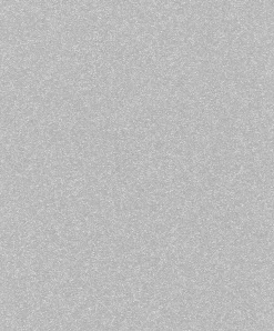 Vliestapete Strukturiert Uni silber 530230