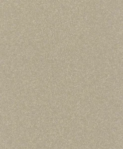 Vliestapete Strukturiert Uni gold 530285