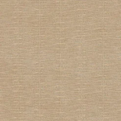 Vliestapete Struktur Linien Beige Gold Metallic 38597-1