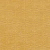 Vliestapete Struktur Linien Gelb Kupfer Metallic 38597-4