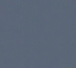 Vliestapete Struktur Muster Grafik Blau 38964-4