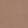Vliestapete Struktur Orange Braun Glitzer A61805
