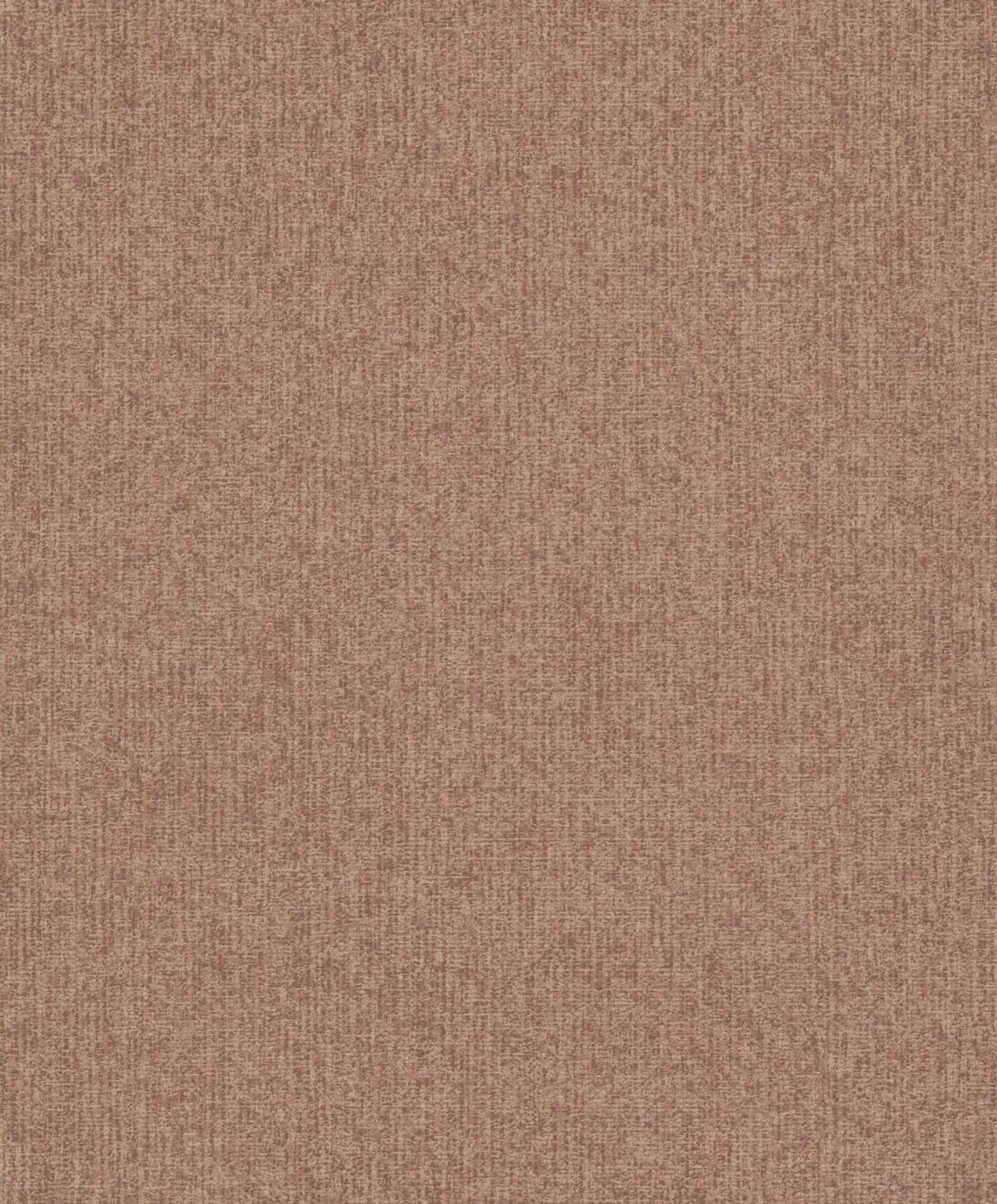 Vliestapete Struktur Orange Braun Glitzer A61805