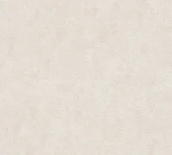 Vliestapete Struktur Putzoptik Creme Glanz 36924-7