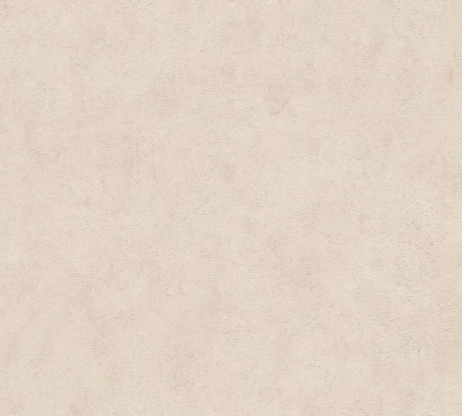 Vliestapete Struktur Putzoptik Beige Glanz 36924-9