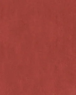 Vliestapete Struktur Putz-Optik dunkelrot Brique 59318