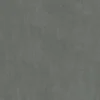 Vliestapete Struktur Putz-Optik schiefer Brique 59313