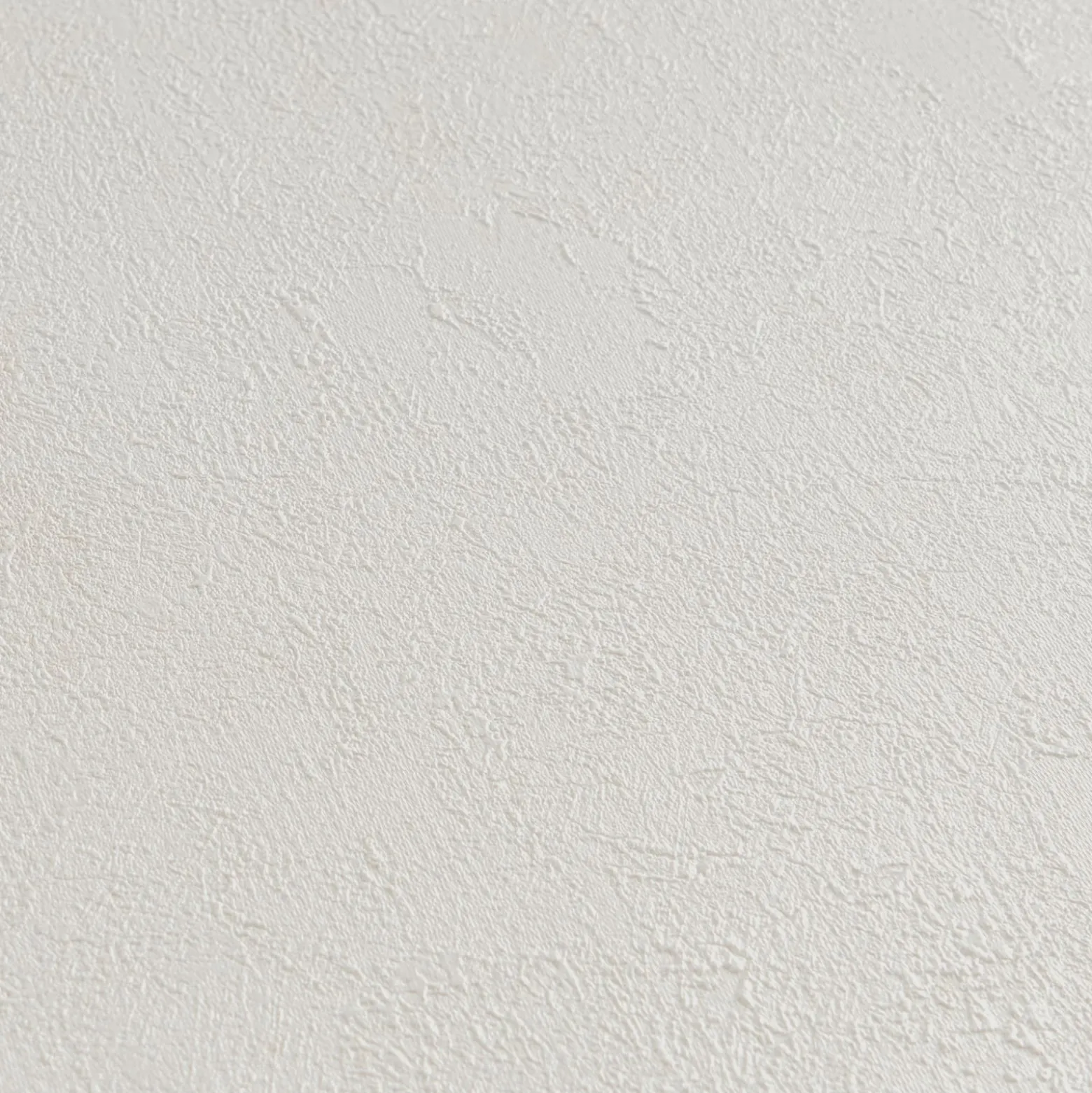 Vliestapete Struktur Putzoptik Creme Beige Glanz 36924-8