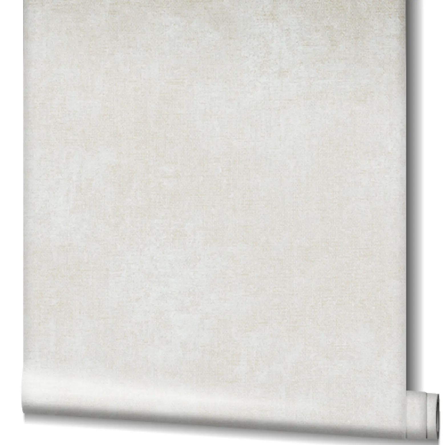 Vliestapete Struktur Putz Optik Beige Creme 82389