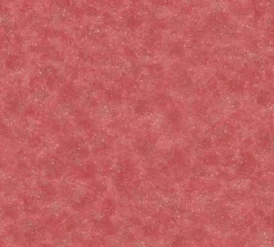 Vliestapete Struktur rot Architects Paper 32423-5